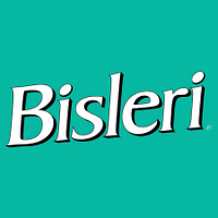Bisleri International Pvt logo