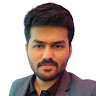 bishal audhya