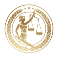Jurado de Enjuiciamiento de Magistrados logo