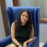 shweta sethi