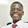 emmanuel okebule