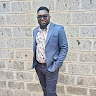 FRANCIS OKOTH