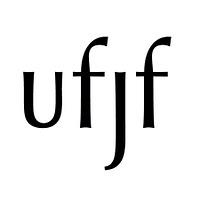 Universidade Federal de Juiz de Fora logo