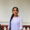 Anuradha Kanakarathna