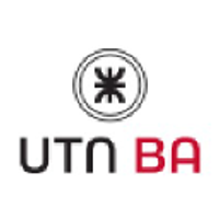 National Technological University logo