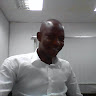 peter onuchi
