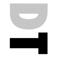 Design Thinking Group logo