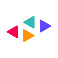 Nielsen Media logo