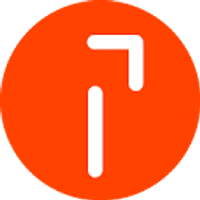 GMC Software Technology logo