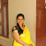 Chaithanya  Karkera