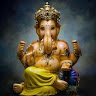 Rahul Takle