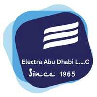 electradubai logo