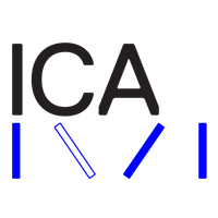 Institute of Contemporary Art, Miami logo