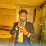 Ranjit Kumar