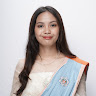 Christine joy Agripa