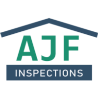 AJF Inspections logo