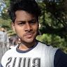 subham mallick