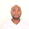 John Kasomo