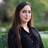 Assiya El bouanani