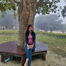 Surakshya Thapa