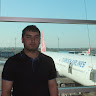 Sadig Rzazada