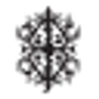 TheCreed logo