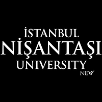 Nişantaşı University logo