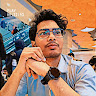 Shakil ansari