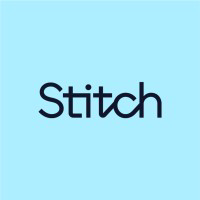 Stitch Consulting Services, Inc. logo