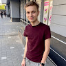 Artur Loskutov