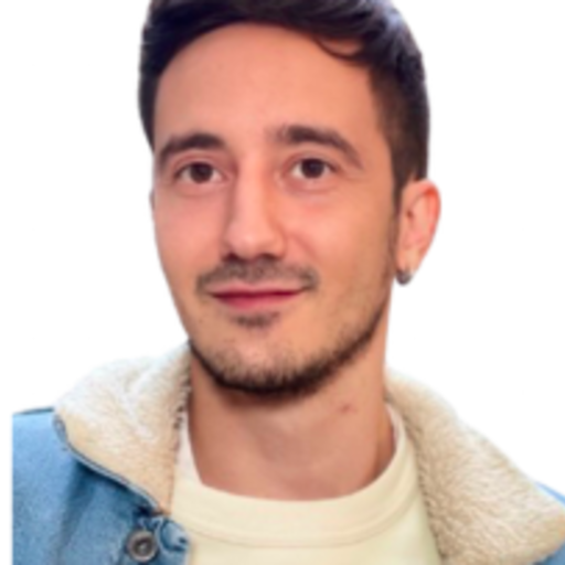 Lorenzo Messina