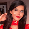 Apoorva Madame