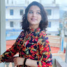 Dikshya Pokhrel