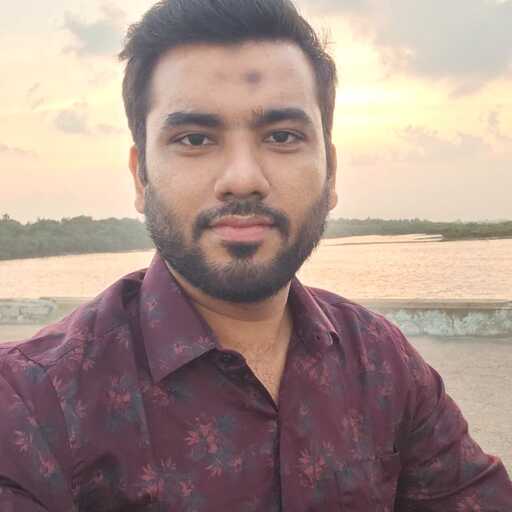 Thanish Batcha