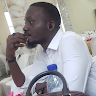 David Ikhioda