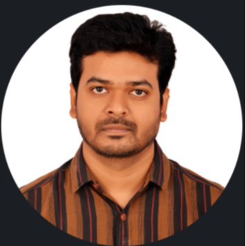 Rajendra Kumar