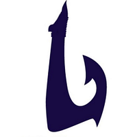 Lawelawe Defense Inc logo
