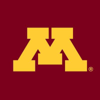 University of Minnesota, Institute of Technology logo