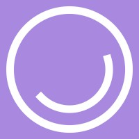 Joyous logo