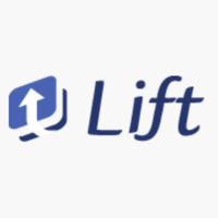 Lift Framework logo