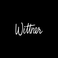 Wittner Shoes logo