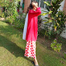 Hira Muazzam