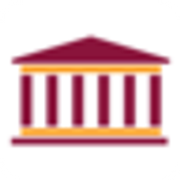 Canadian International College (CIC) logo