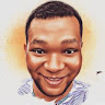 onyekachukwu joshua