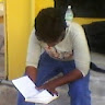 saravanan k