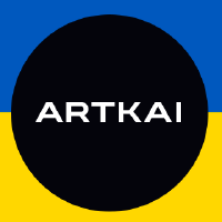 Artkai logo