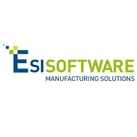 Esisoftware S.R.L (QS Group) logo
