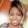 Evangeline Nkatha