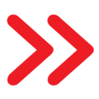 International Project Management Association logo