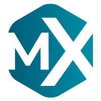 Sir George Monoux College logo